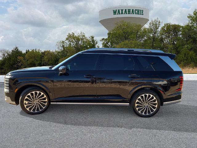 2026 Hyundai Palisade - $45,397