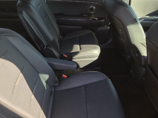 2026 Hyundai Palisade - $45,397