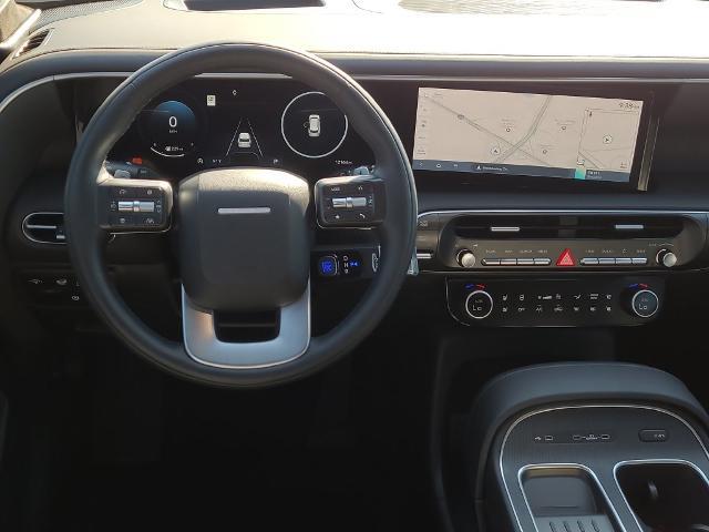 2026 Hyundai Palisade - $45,397