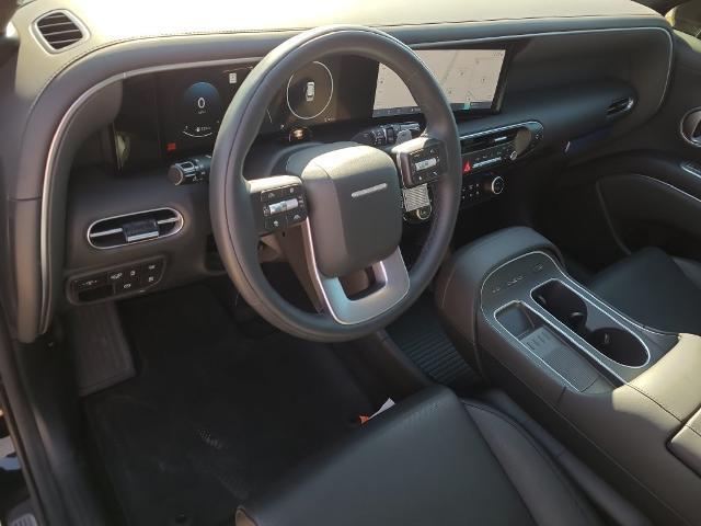 2026 Hyundai Palisade - $45,397