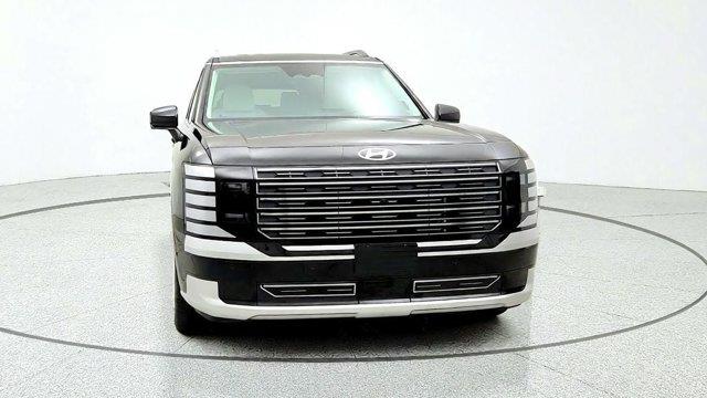 2026 Hyundai Palisade - $35,495