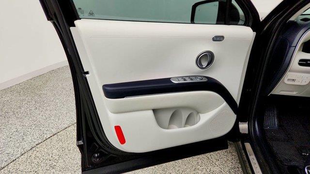 2026 Hyundai Palisade - $35,495