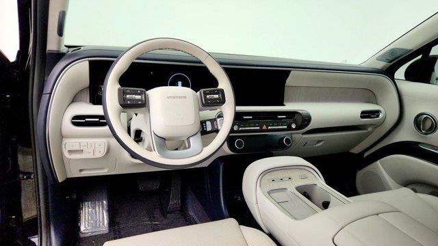 2026 Hyundai Palisade - $35,495