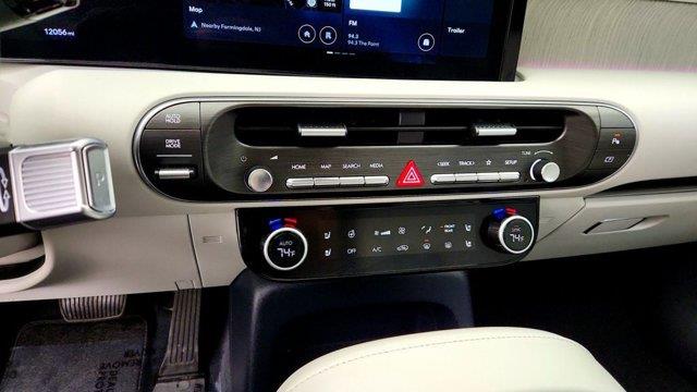 2026 Hyundai Palisade - $35,495