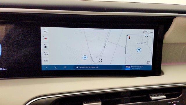 2026 Hyundai Palisade - $35,495