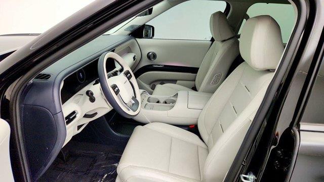 2026 Hyundai Palisade - $35,495
