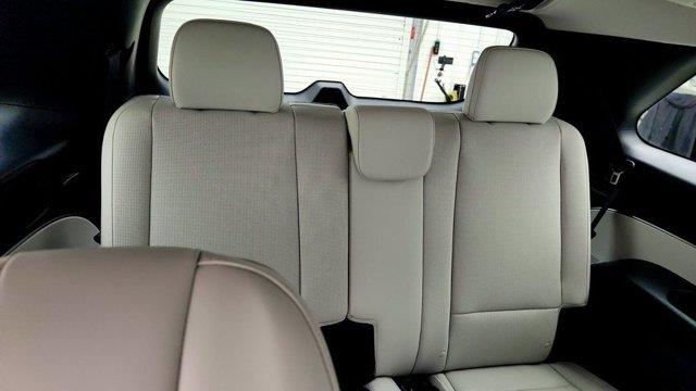 2026 Hyundai Palisade - $35,495