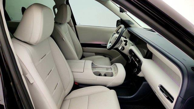 2026 Hyundai Palisade - $35,495