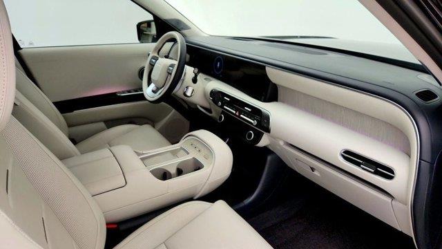 2026 Hyundai Palisade - $35,495
