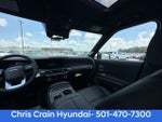 2026 Palisade Thumbnail 11