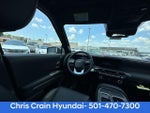 2026 Palisade Thumbnail 15