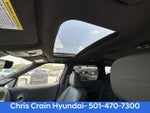 2026 Palisade Thumbnail 28