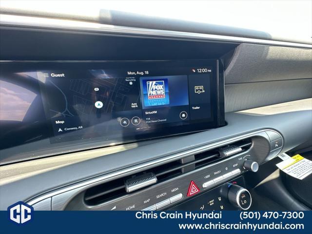 2026 Hyundai Palisade - $51,635