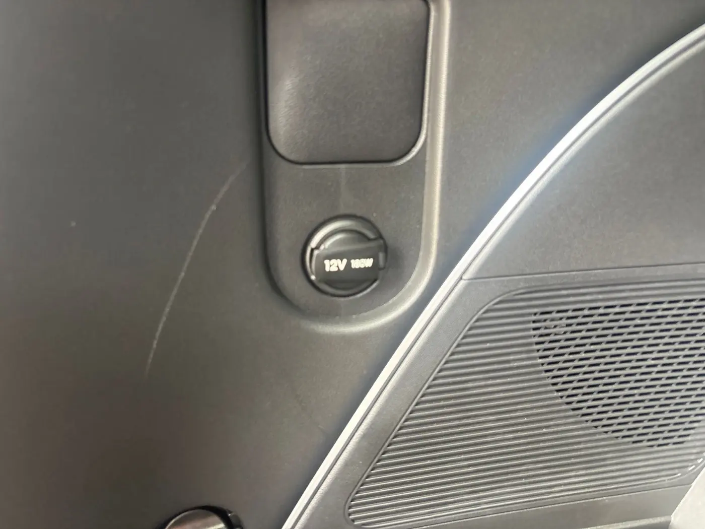 2026 Hyundai Palisade - $42,860