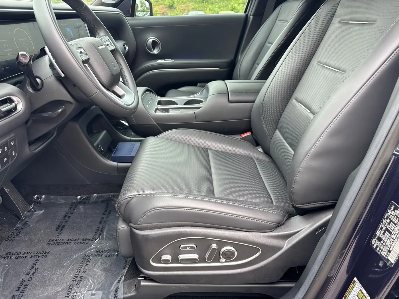 2026 Hyundai Palisade - $42,860