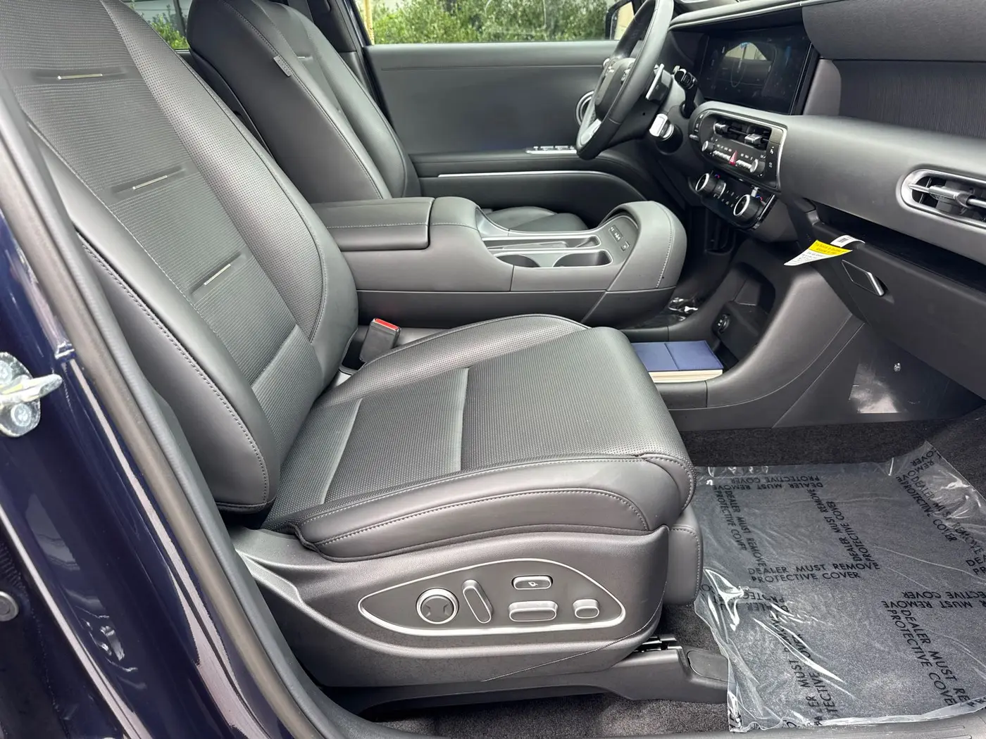 2026 Hyundai Palisade - $42,860