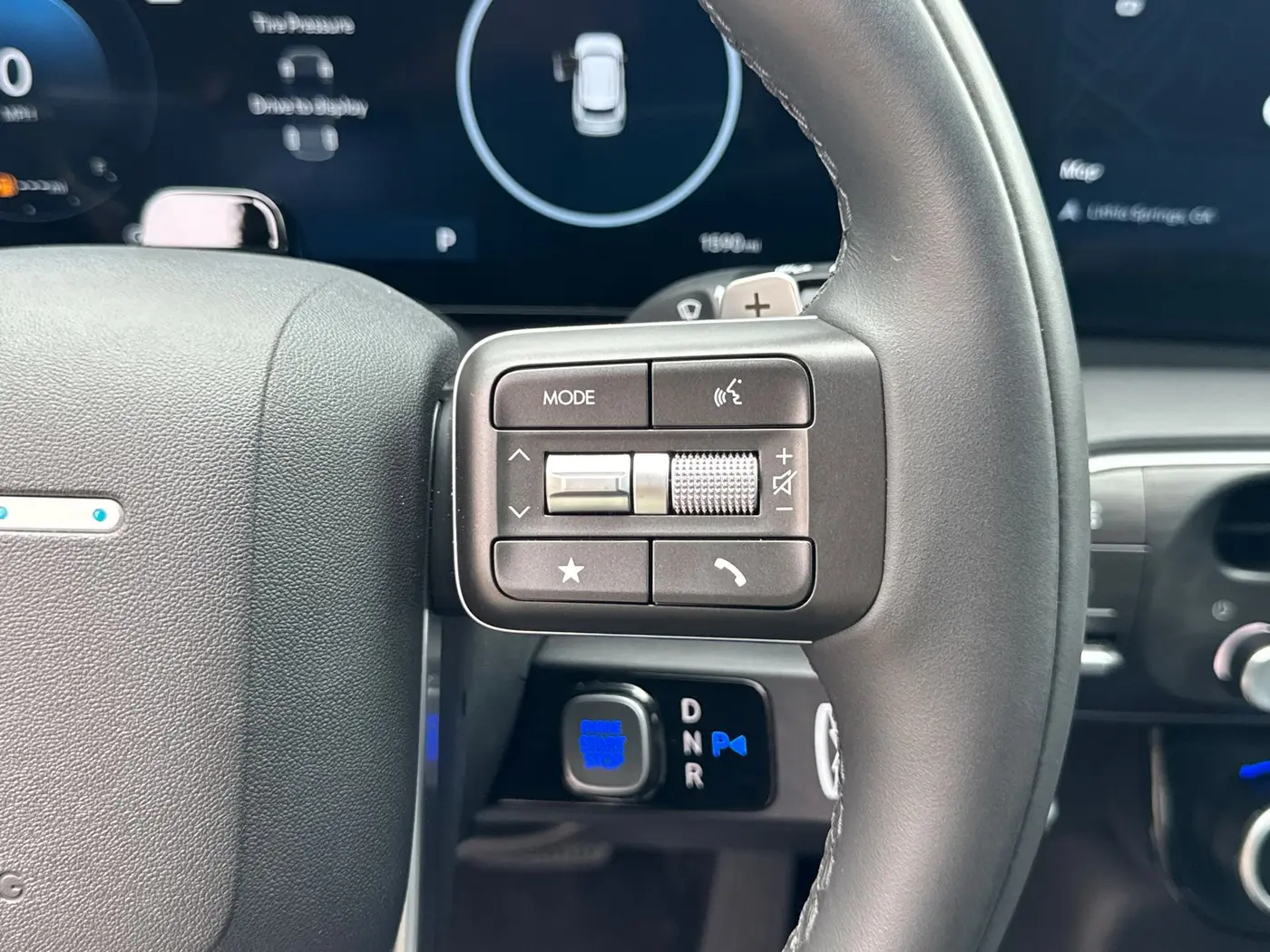 2026 Hyundai Palisade - $42,860