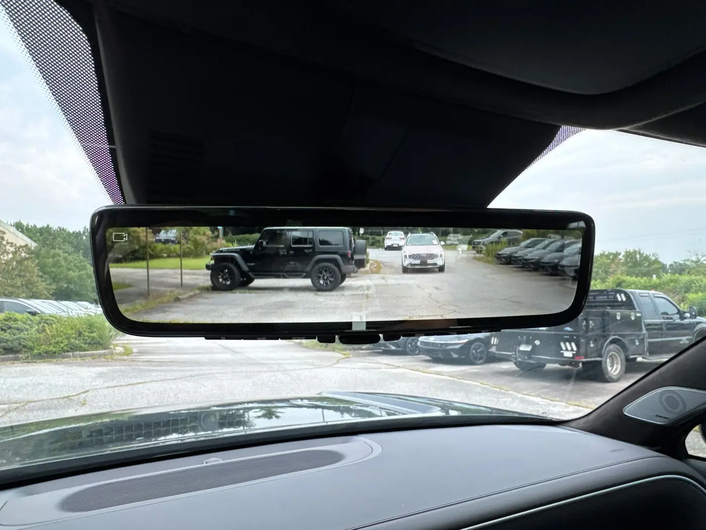 2026 Hyundai Palisade - $42,860
