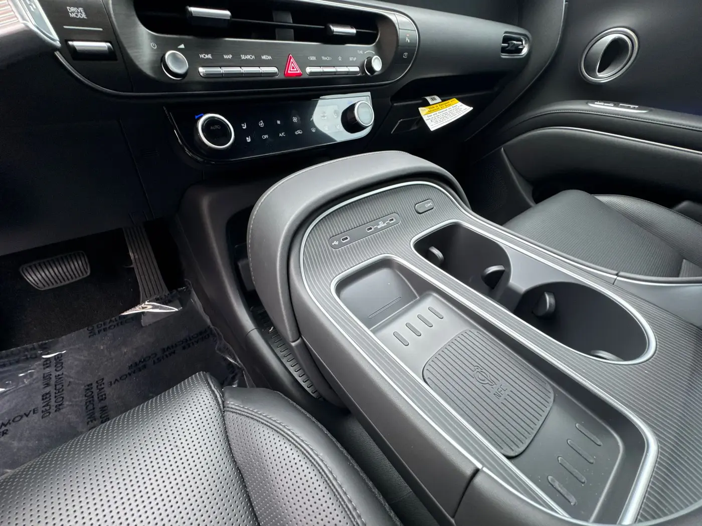 2026 Hyundai Palisade - $42,860