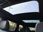 2026 Palisade Thumbnail 18