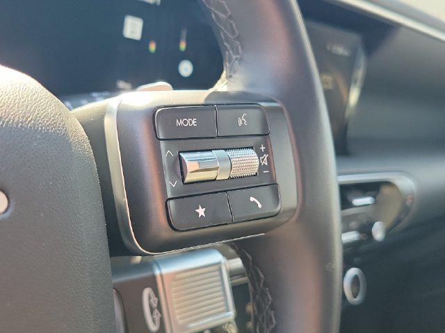 2026 Hyundai Palisade - $47,976