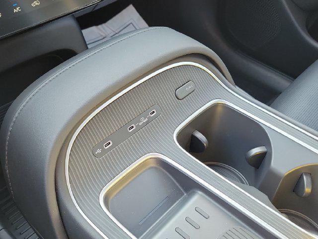 2026 Hyundai Palisade - $47,976