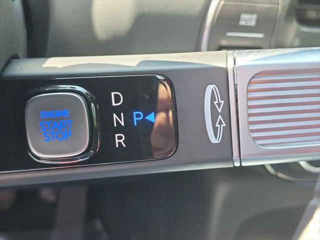 2026 Hyundai Palisade - $44,800