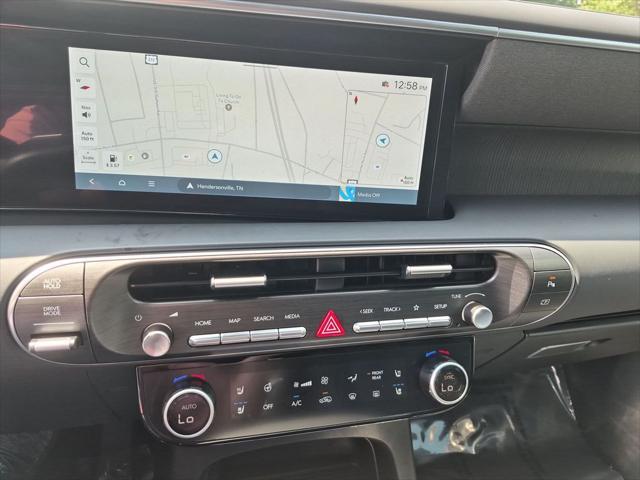 2026 Hyundai Palisade - $44,800