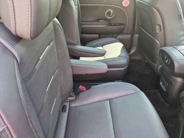 2026 Hyundai Palisade - $44,800