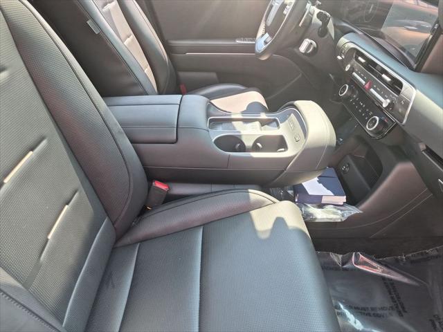 2026 Hyundai Palisade - $44,800