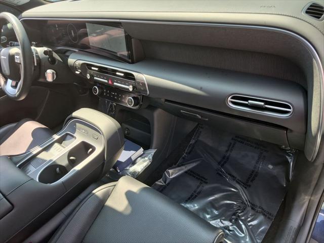 2026 Hyundai Palisade - $44,800