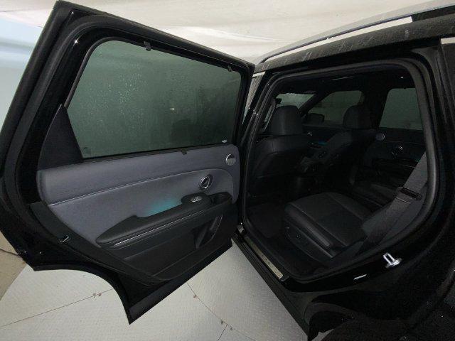 2026 Hyundai Palisade - $50,889