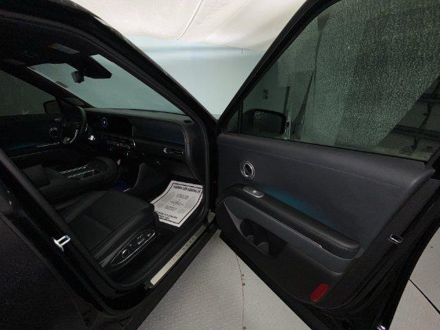 2026 Hyundai Palisade - $50,889