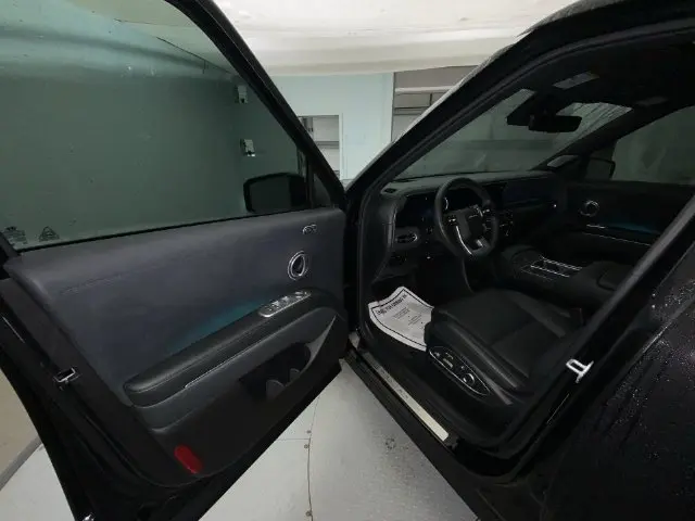 2026 Hyundai Palisade - $48,392