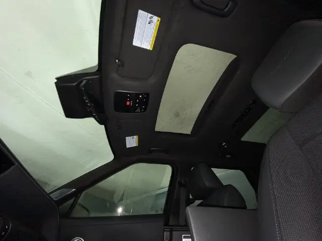 2026 Hyundai Palisade - $48,392