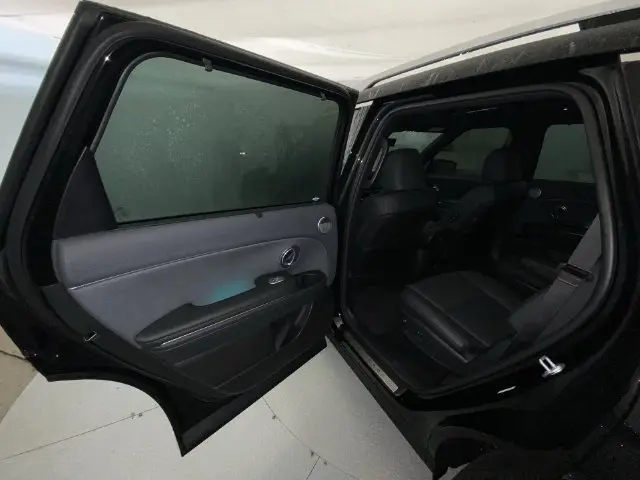 2026 Hyundai Palisade - $48,392
