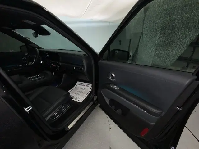 2026 Hyundai Palisade - $48,392
