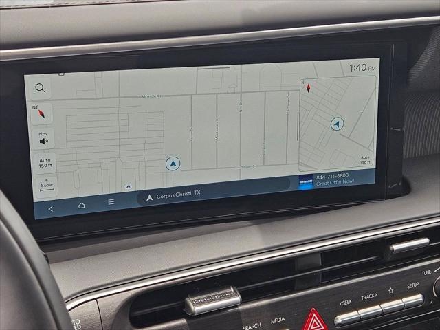 2026 Hyundai Palisade - $45,988