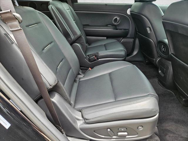 2026 Hyundai Palisade - $45,988