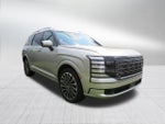 2026 PALISADE Thumbnail 2