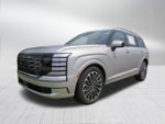 2026 PALISADE Thumbnail 4