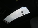 2026 PALISADE Thumbnail 24