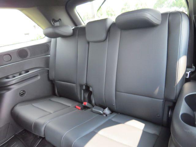 2026 Hyundai Palisade - $45,535