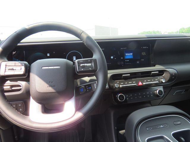2026 Hyundai Palisade - $45,535