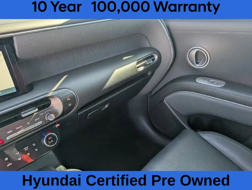 2026 Hyundai Palisade - $46,000