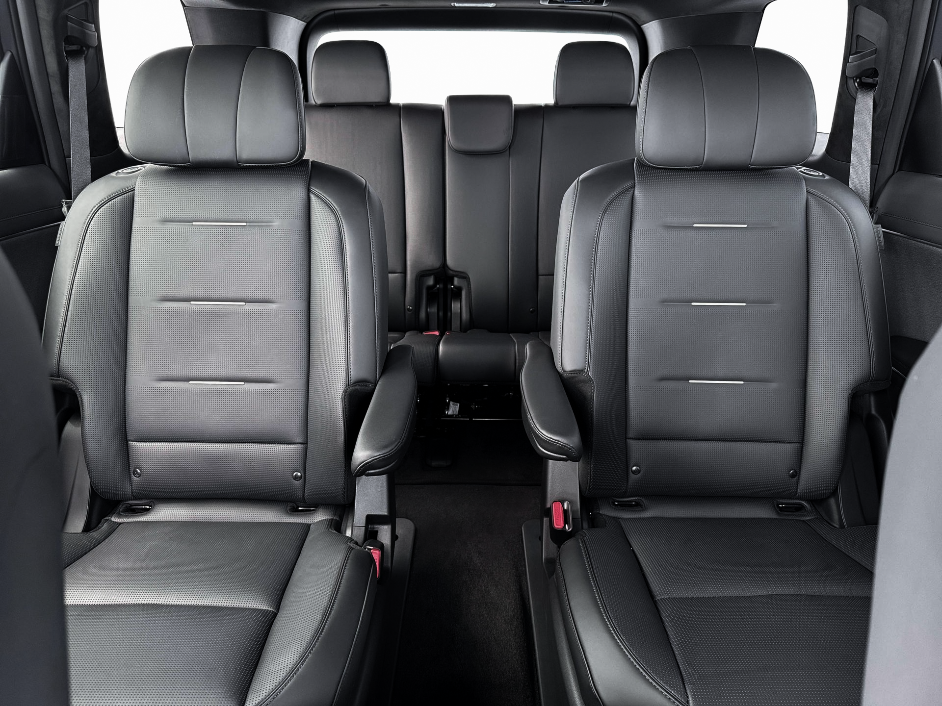 2026 Hyundai Palisade - $46,749