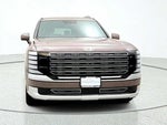2026 Palisade Thumbnail 2