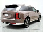 2026 Palisade Thumbnail 5