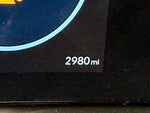 2026 Palisade Thumbnail 15