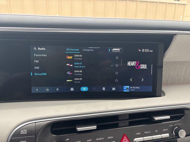 2026 Hyundai Palisade - $53,462